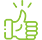 icon2
